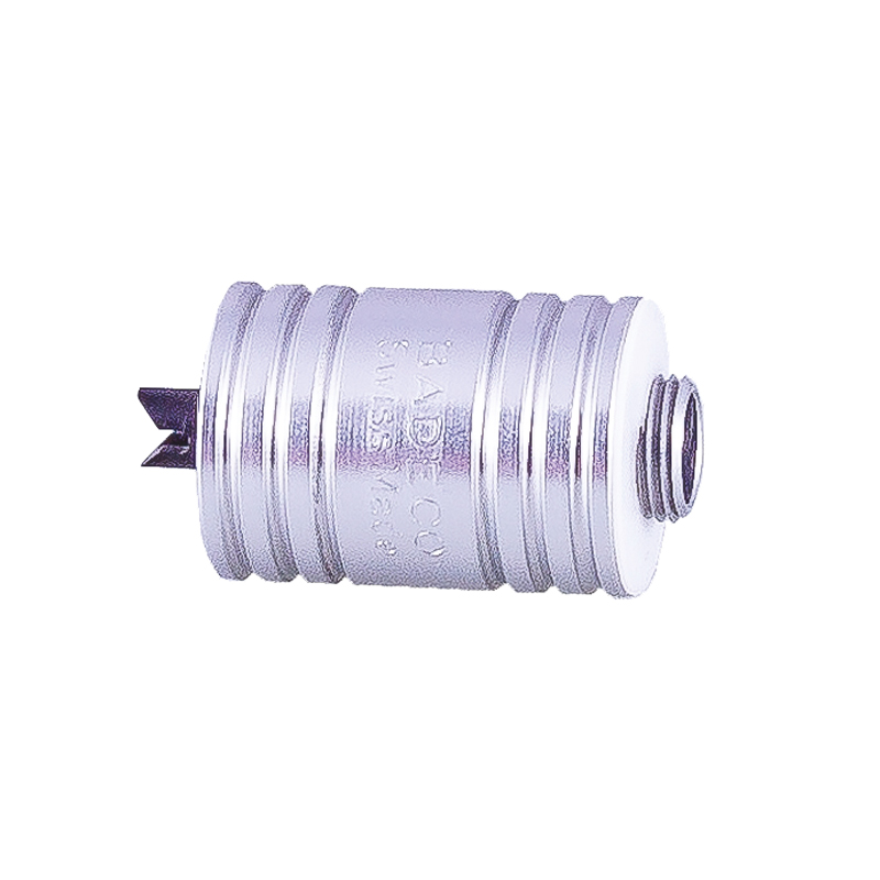 Riduttore Badeco M-E400 1/4 Riduttore Badeco M-E400 1/4