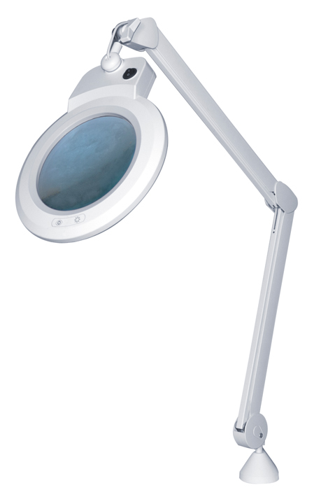 Light4vision Lampada  LED chameleon Light4vision Lampada  LED chameleon