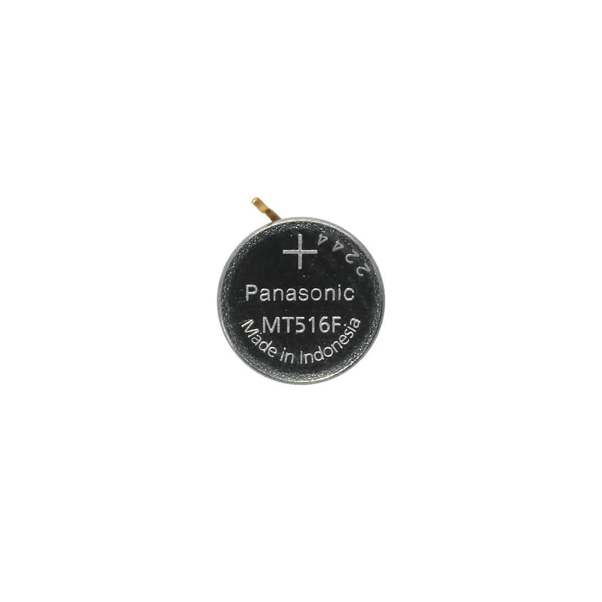 Citizen accu 295-76 MT516F