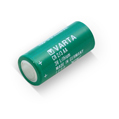 VARTA batteria CR2/3AA al litio VARTA batteria CR2/3AA al litio