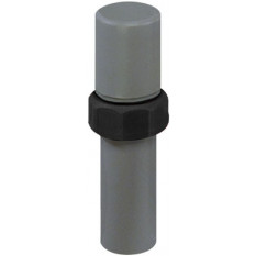 Bergeon spare blades 1,00 mm Bergeon spare blades 1,00 mm