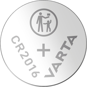 2016_CRV