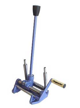 ALLARGA-STRINGI-FEDI ALLARGA-STRINGI-FEDI