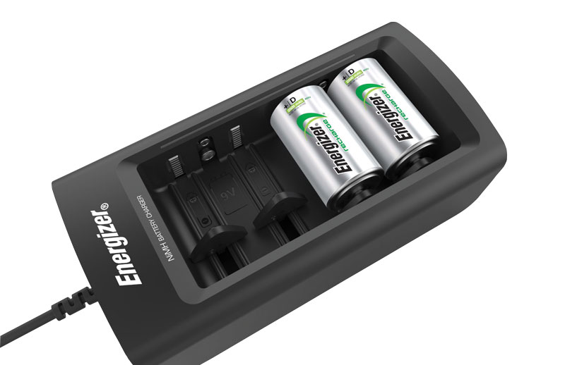 Energizer charger Universal Charger Energizer charger Universal Charger