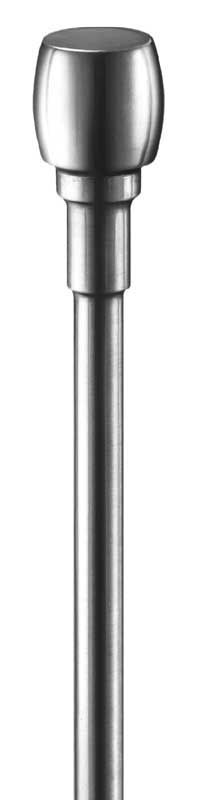 Busch Starlight Polierer Form 550 Busch Starlight Polierer Form 550