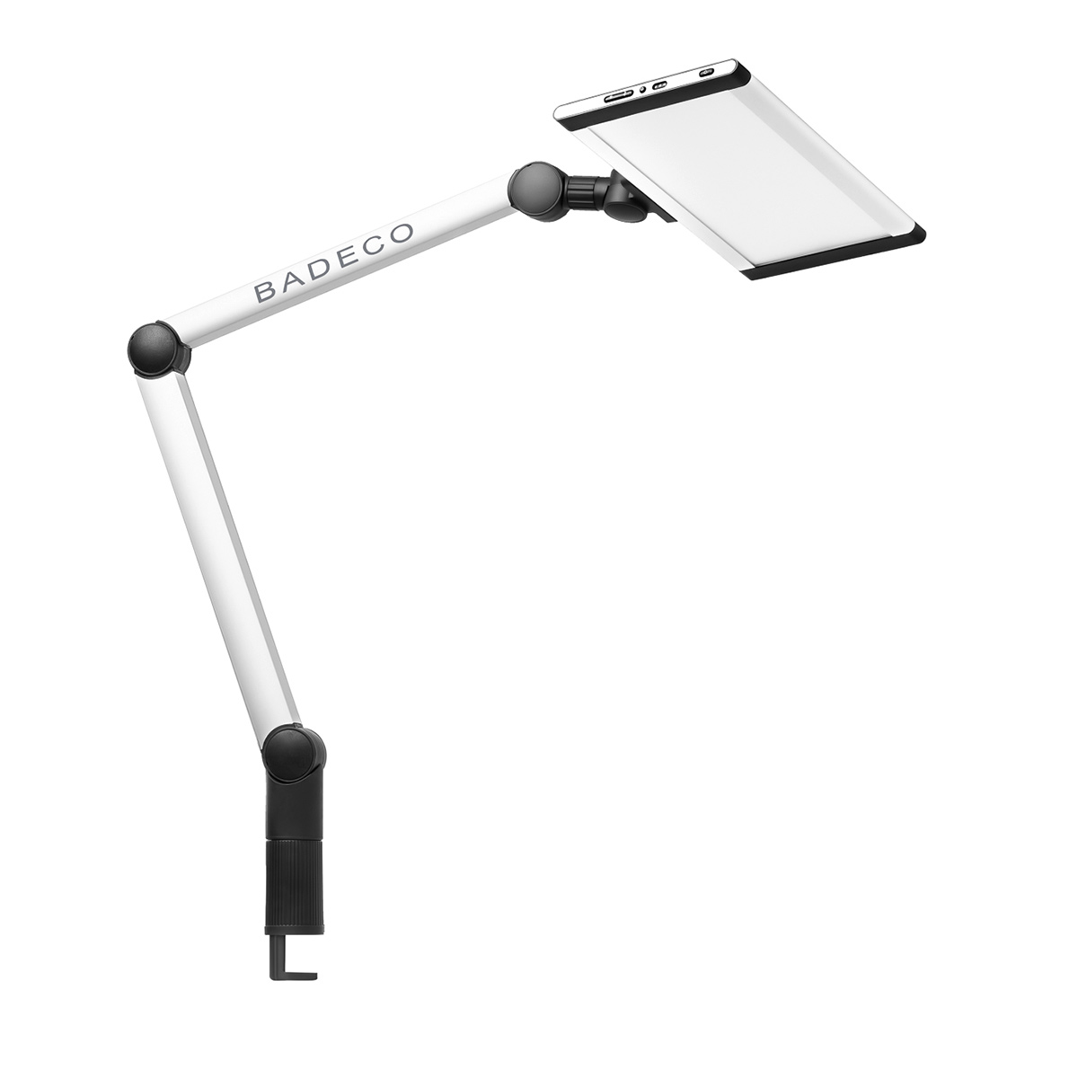 Badeco Arbeitsplatzleuchte LUX-X3 