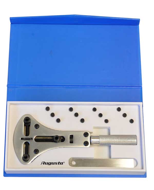 Case opener Jaxa imitation Case opener Jaxa imitation
