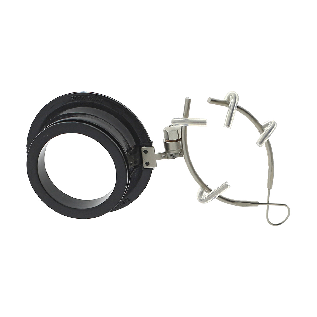 4000_00100G_25 Horotec ARY spectacle loupe