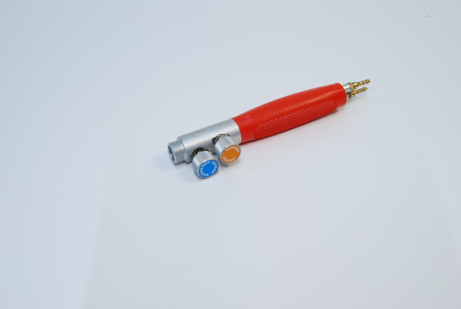 4205.207 Handle Liliput # 207.5