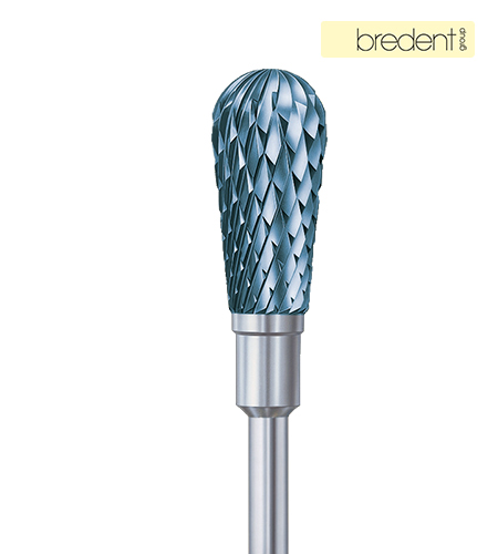 Bredent Diatit cutter D237 KM 23