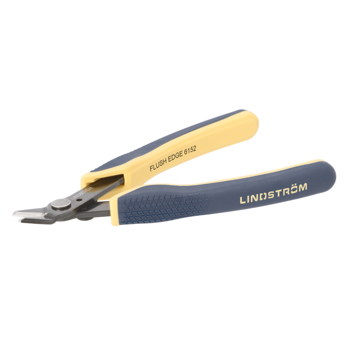 6152_LSD Lindström tapered shear cutter/side
