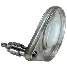 5381.OLB Attachment for Bergeon magnifiert