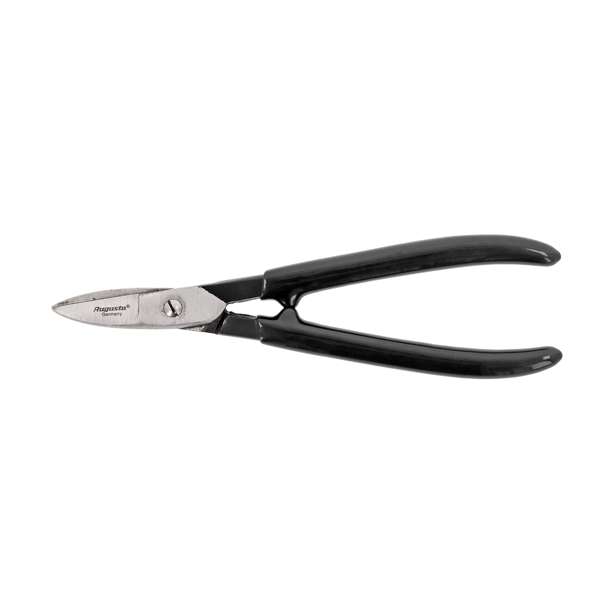 Blechschere 180 mm