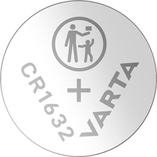 1632_CRV