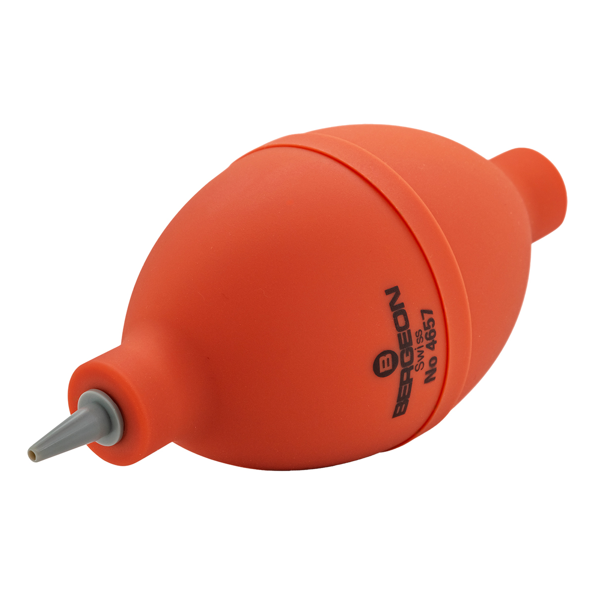 Soffietto BERGEON 130 mm Soffietto BERGEON 130 mm