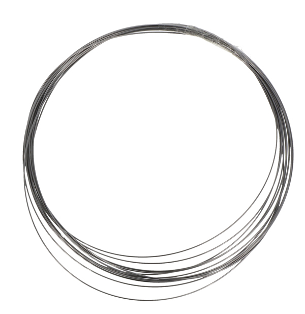 Piano wire Piano wire