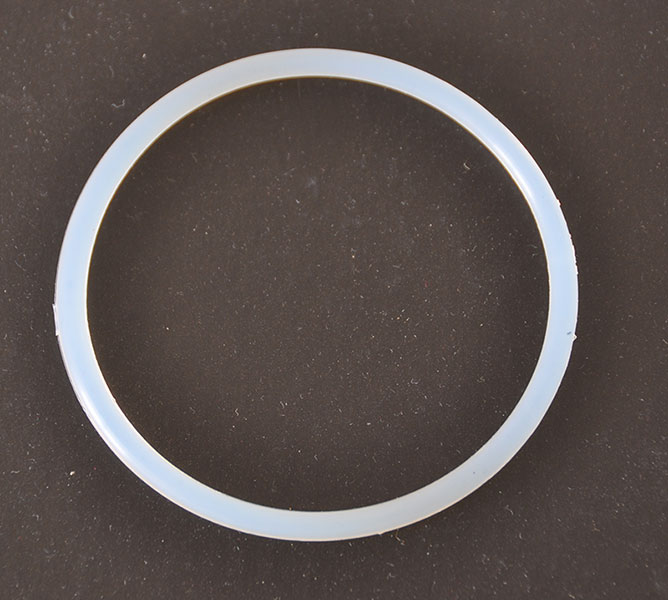 Drive belt Drive belt