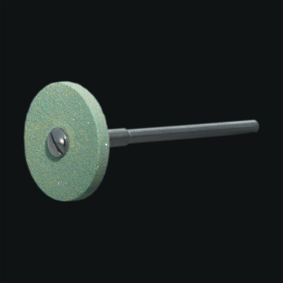 3798_PLDWR JURA Diamond Polishing Wheel