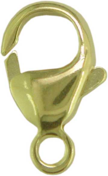 Moschettone 13 mm Moschettone 13 mm