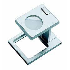 4261.10 Thread counter