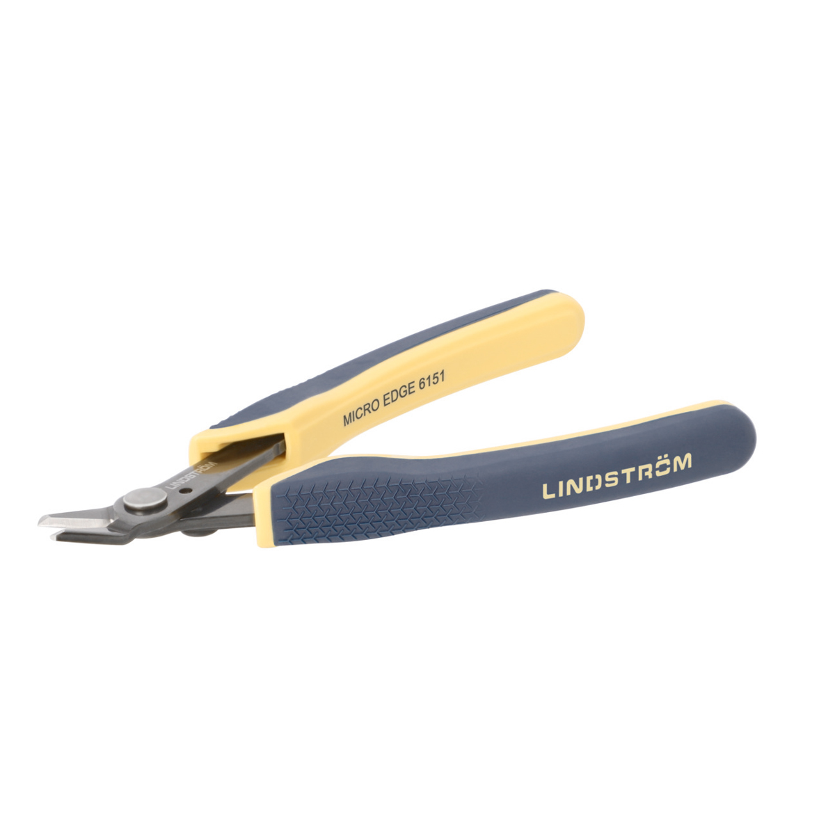 6151_LSD Lindström tapered shear cutter