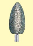 Bredent Diacryl grinder Bredent Diacryl grinder