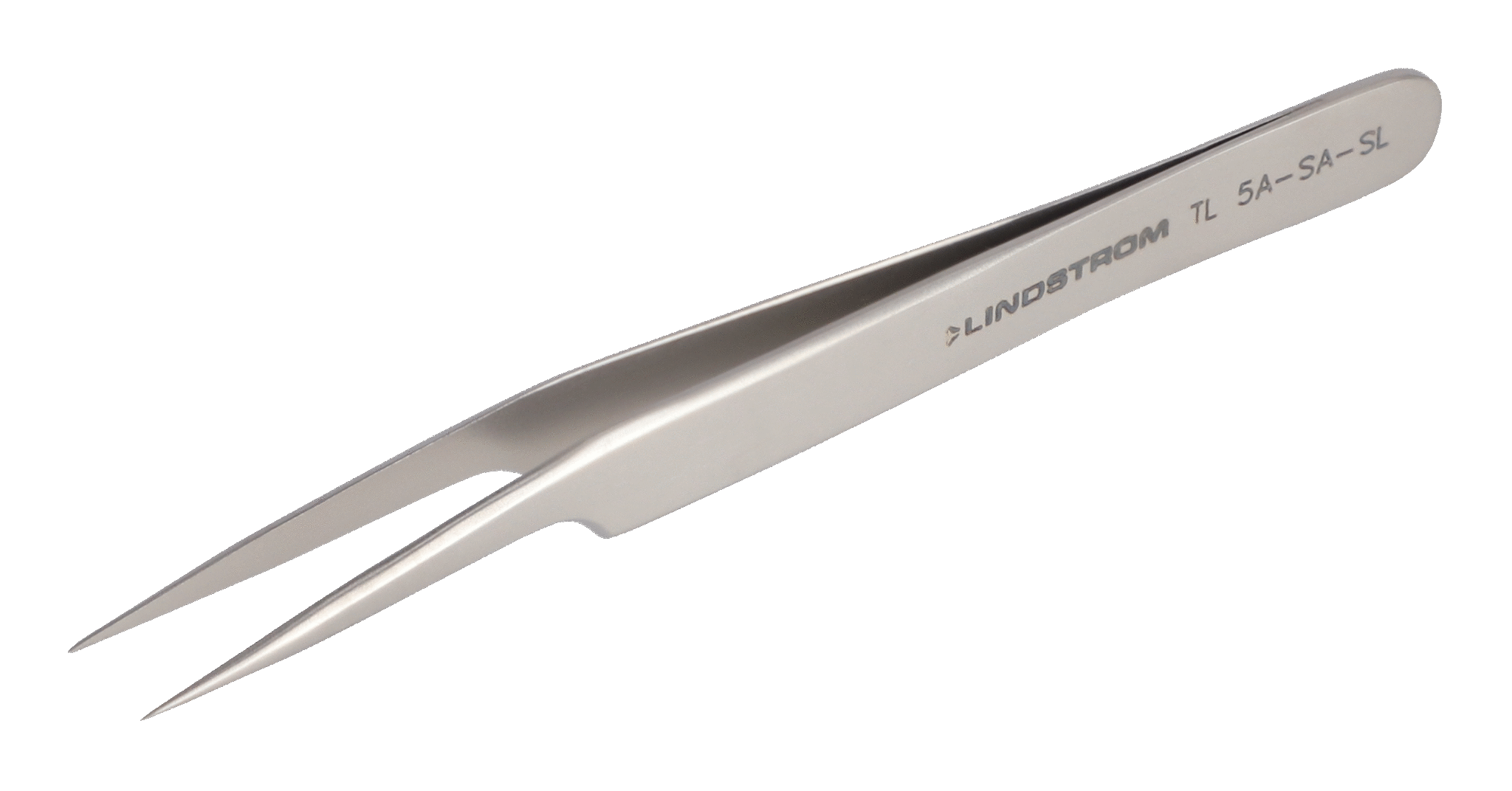 Bahco Stainless Steel Economy Tweezer TL 5A-SA-SL Bahco Stainless Steel Economy Tweezer TL 5A-SA-SL