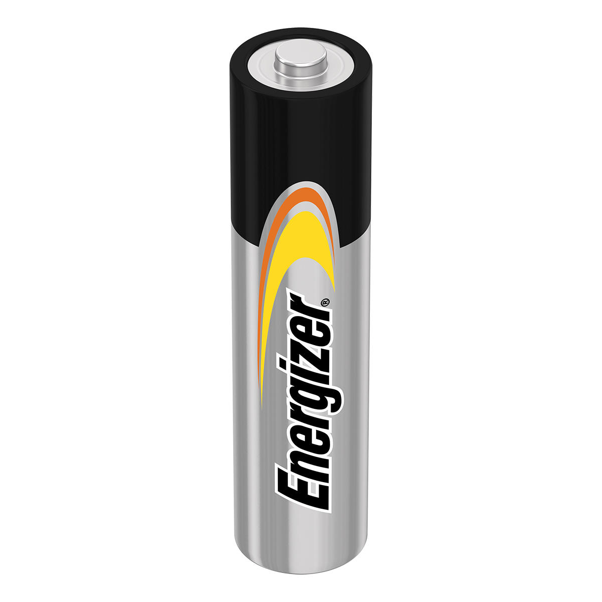 Energizer Micro Alkaline Power