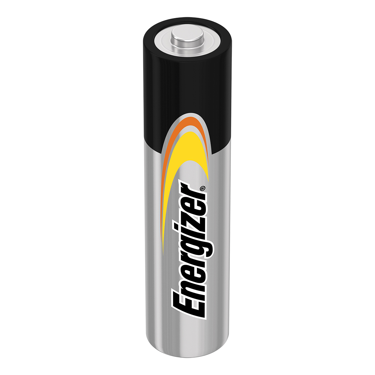Energizer Micro Alkaline Power Energizer Micro Alkaline Power