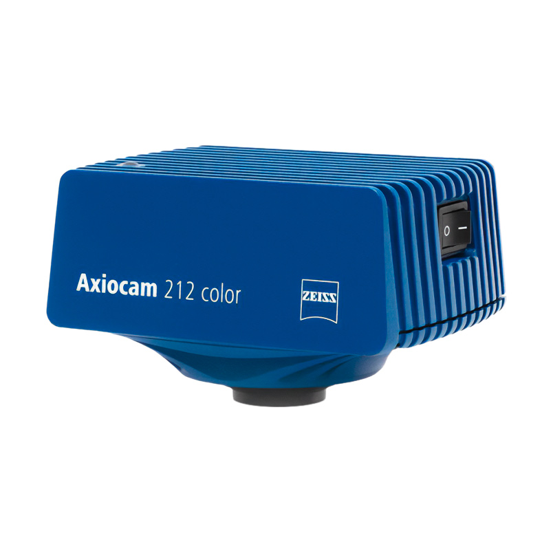4281_Axiocam_angle
