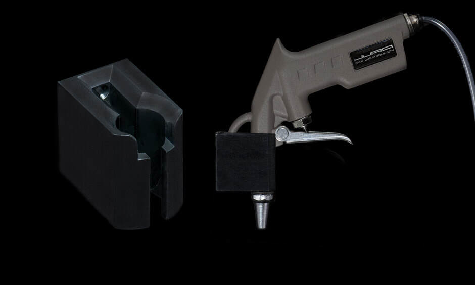 JURA Universal Holder JURA Universal Holder