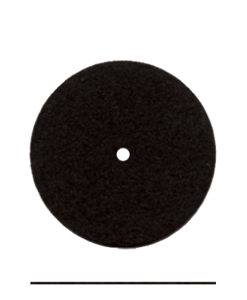 Dedeco separating discs Ø 22 X 0,30 mm