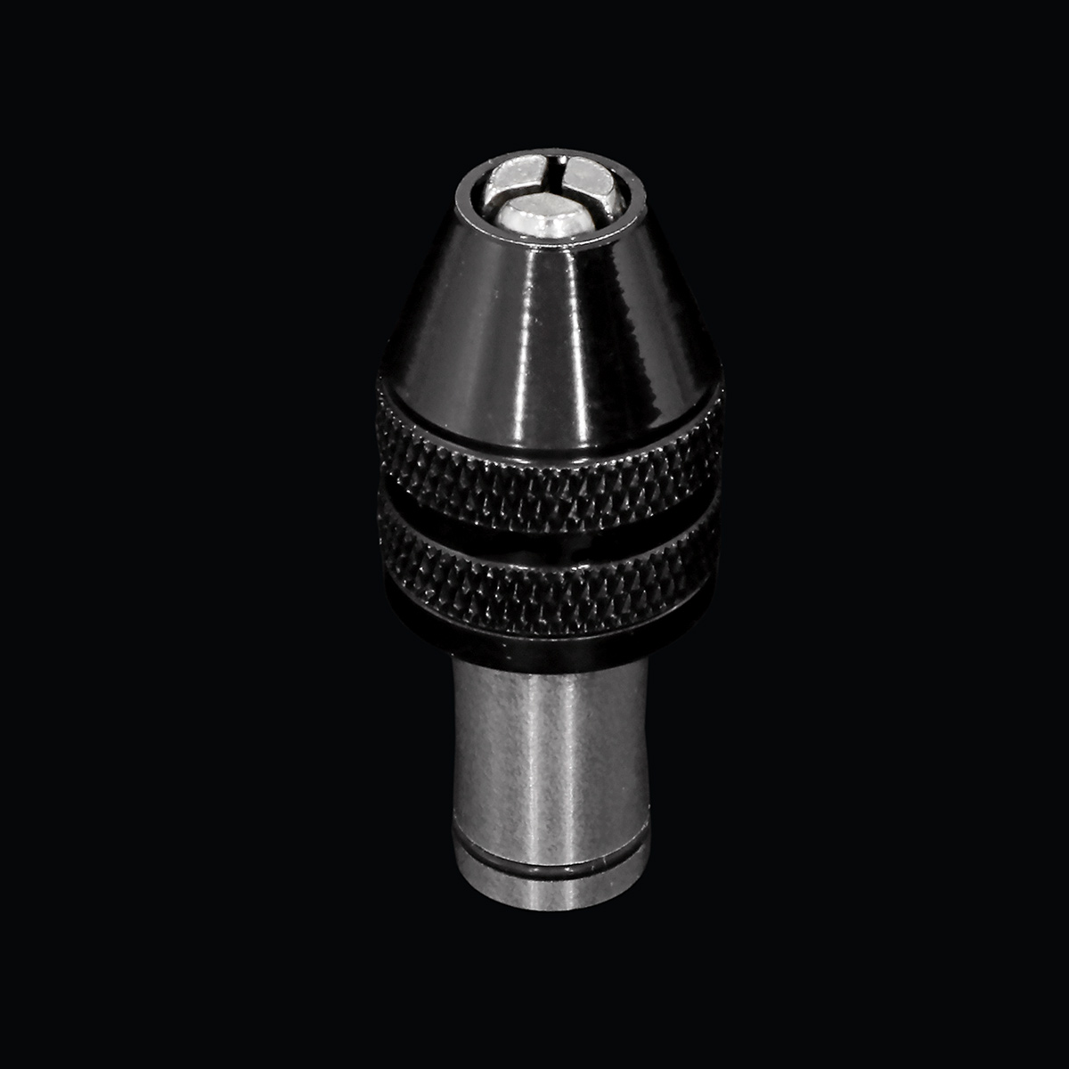 JURA QC Mini Spannfutter