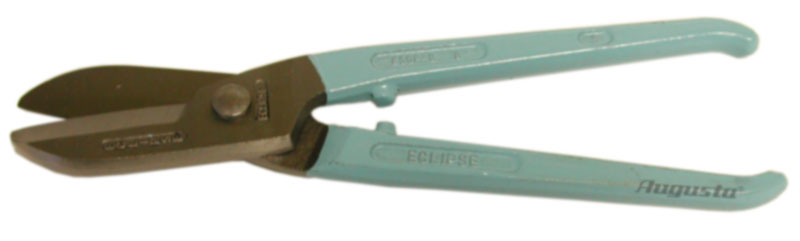 Tinner´s snips 200 mm Tinner´s snips 200 mm