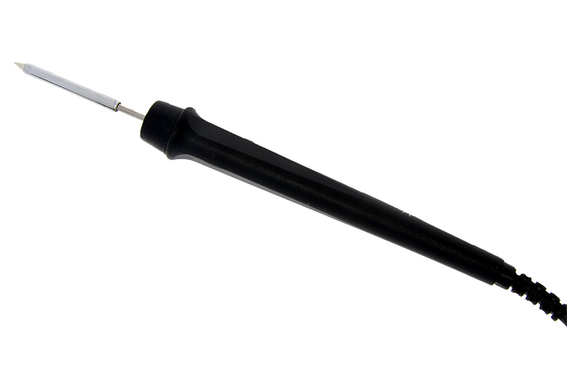 PENNA SALDACERA PENNA SALDACERA