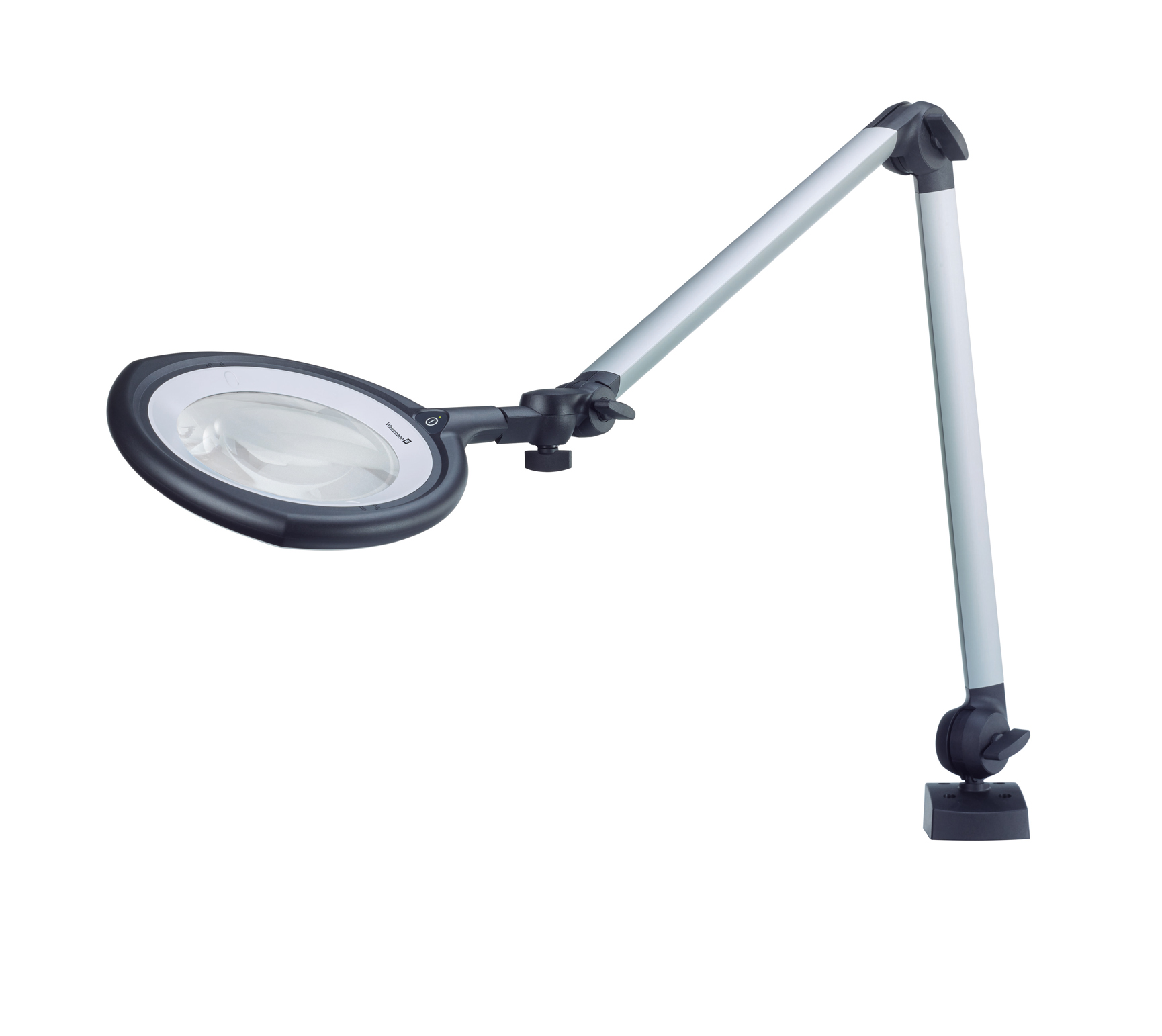 Waldmann Working lamp Tevisio Waldmann Working lamp Tevisio