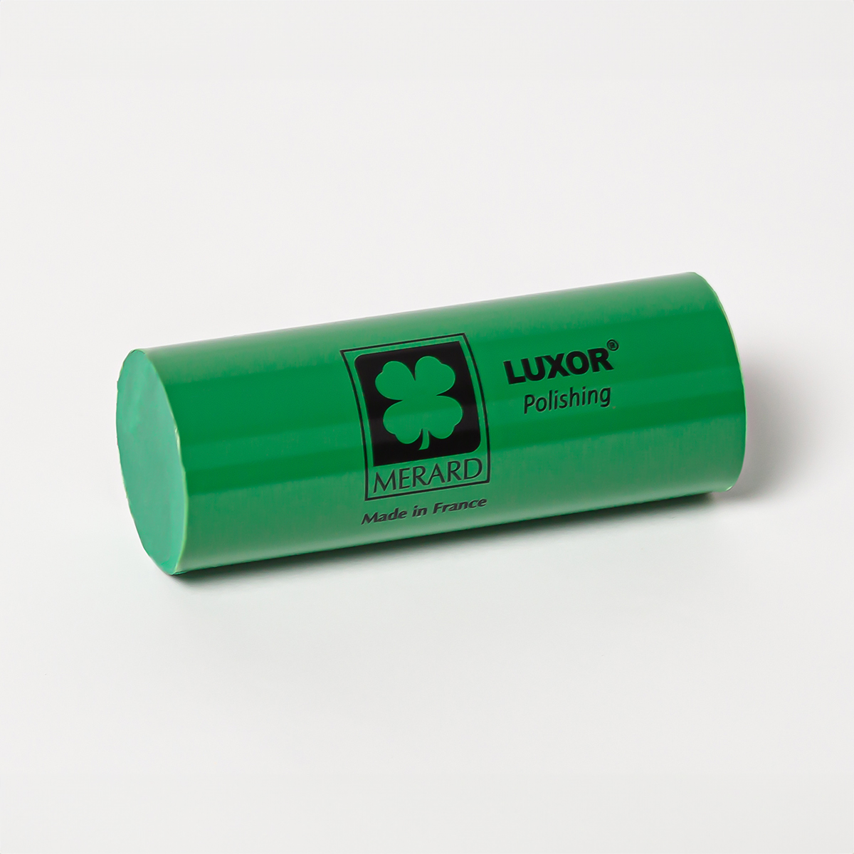Luxor polishing paste green Luxor polishing paste green