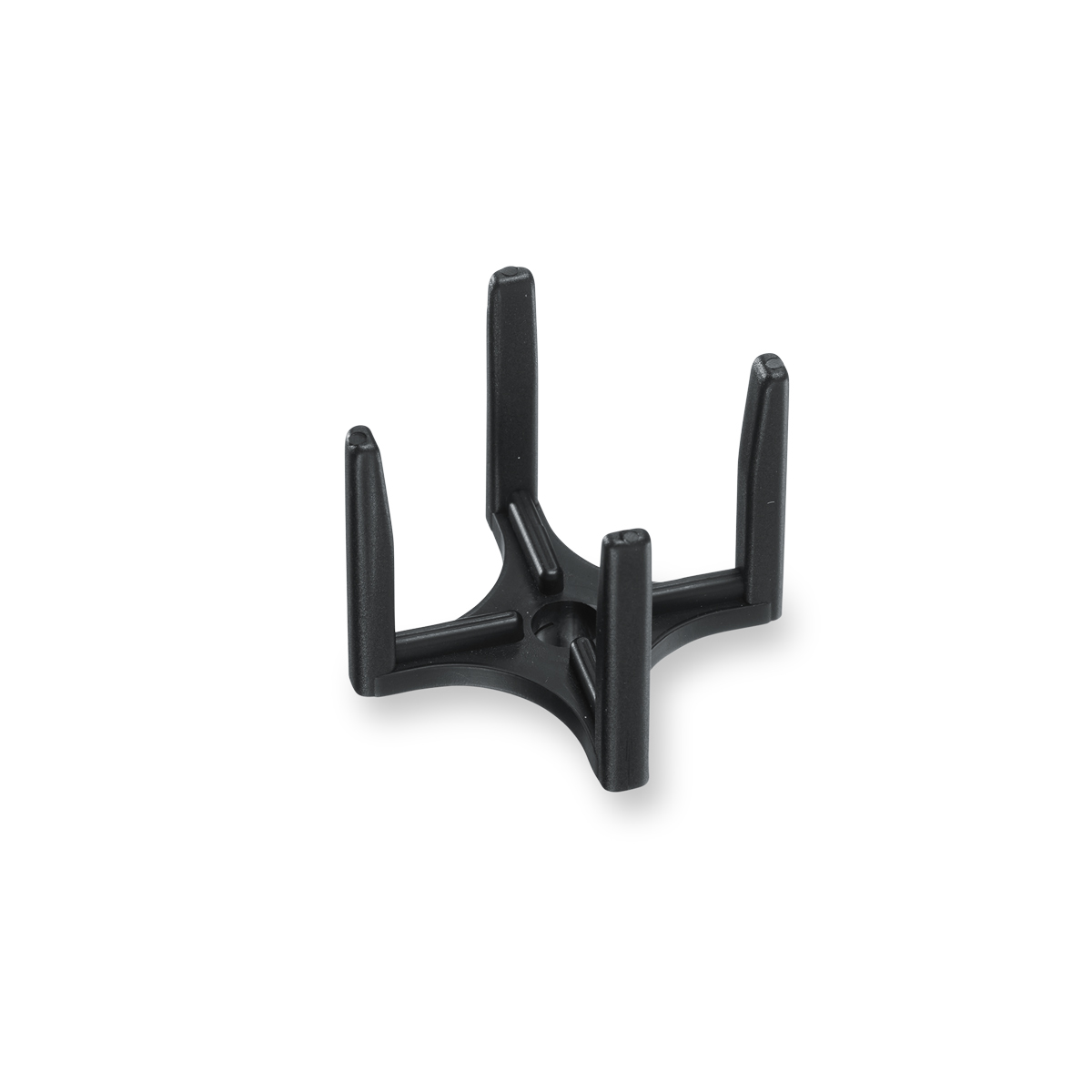 Elma Pin Set #0158 50 x 40 mm Elma Pin Set #0158 50 x 40 mm