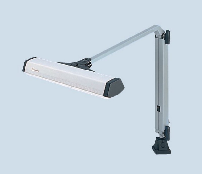 Universal lamp ST 136 Universal lamp ST 136