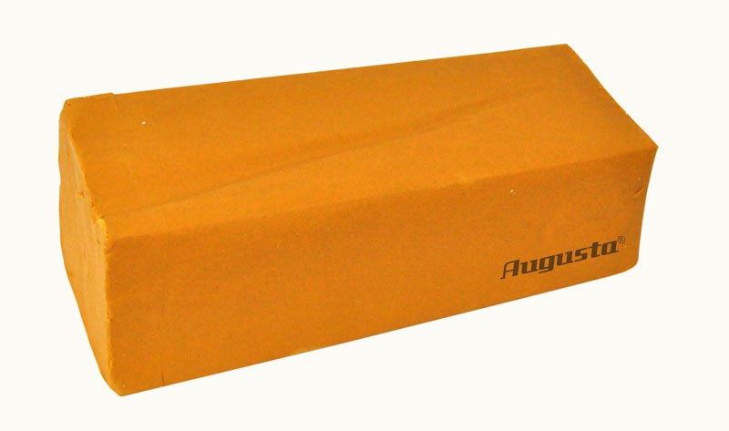 AL200.000 Pasta lucidante tripoli inglese 1 kg