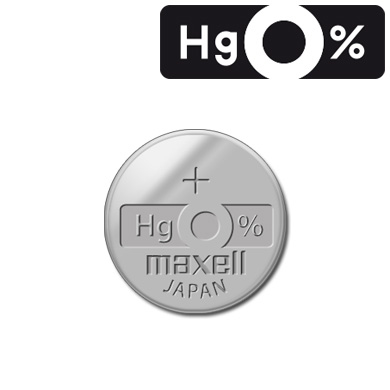 Maxell watch batteries Maxell watch batteries
