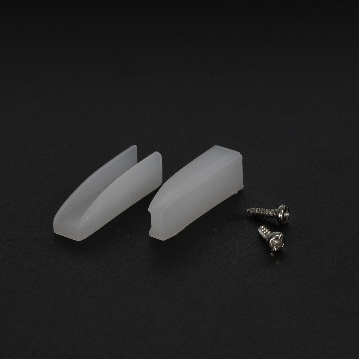 5731_NA700 Spare jaws 7 mm