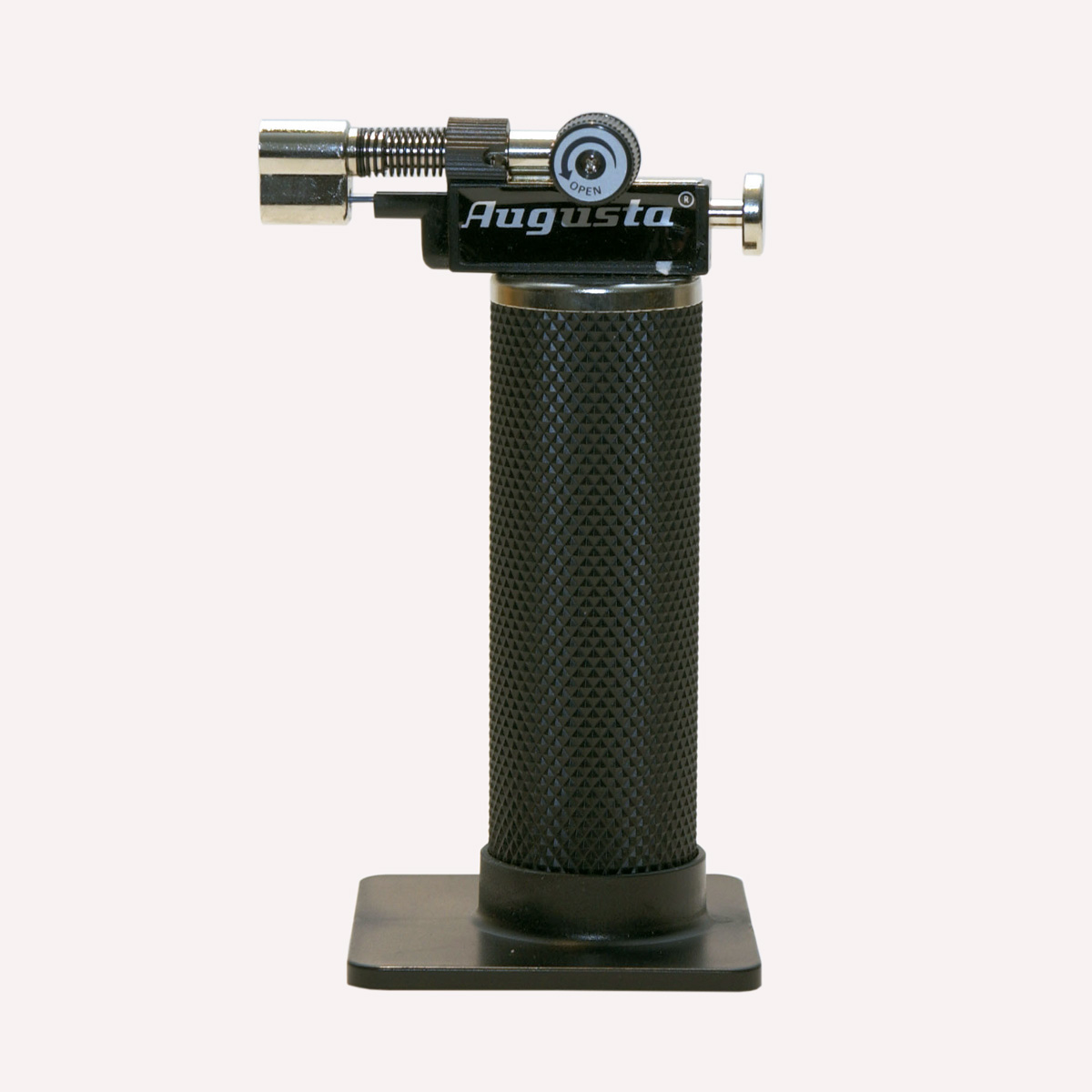 Microsaldatore Micro Torch  Microsaldatore Micro Torch
