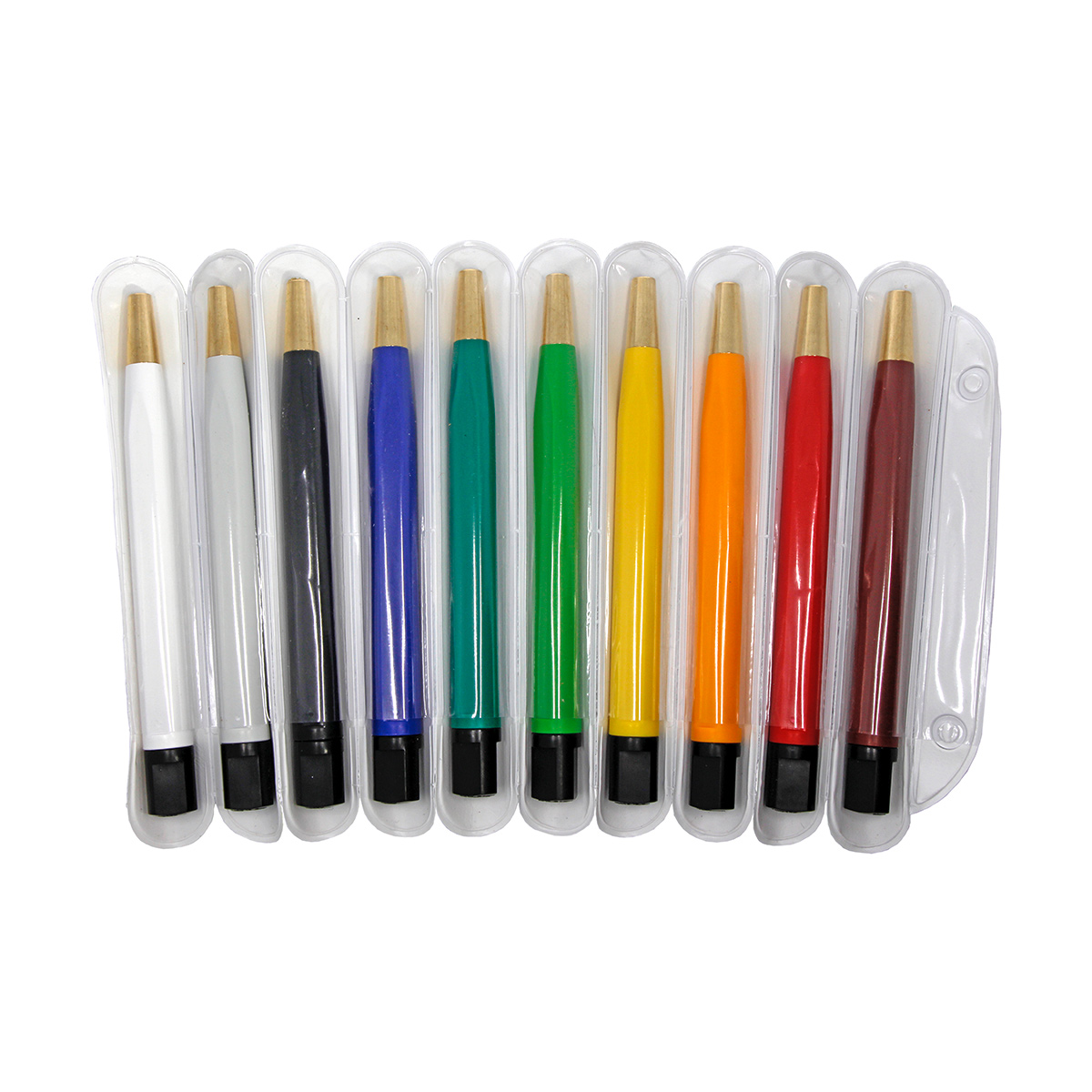 1474_Farben