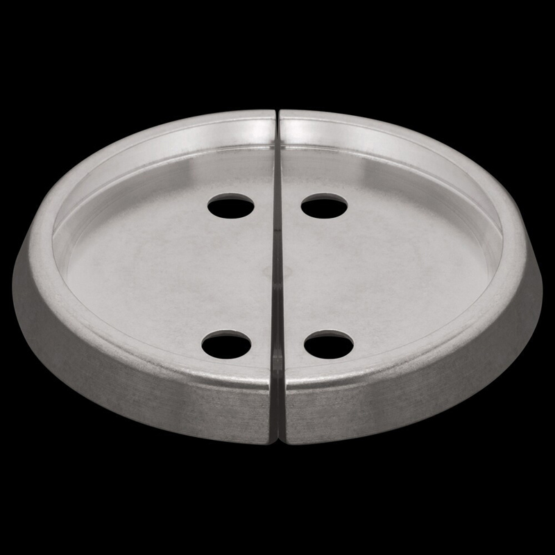 JURA QC Thermo-Loc® Klemme