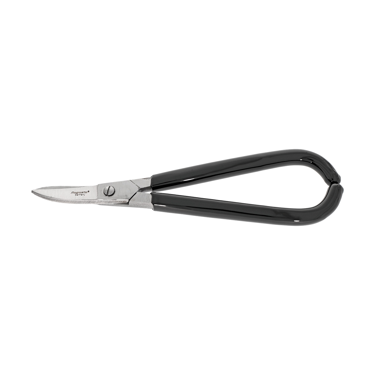 Blechschere 180 mm