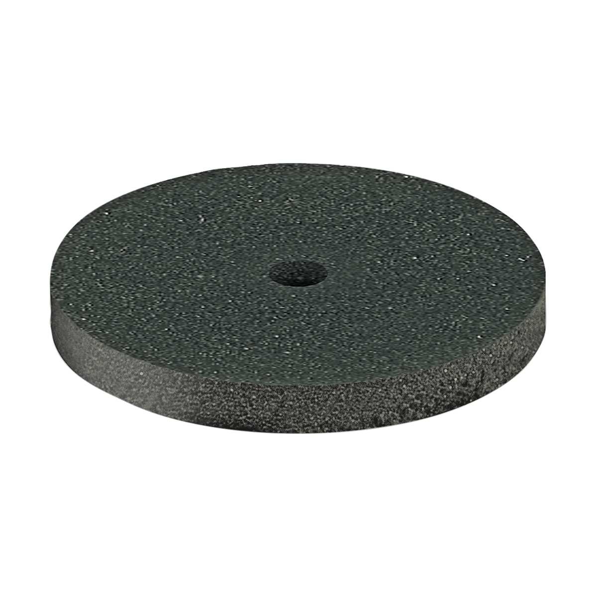 4561_1104 Silicone polisher black