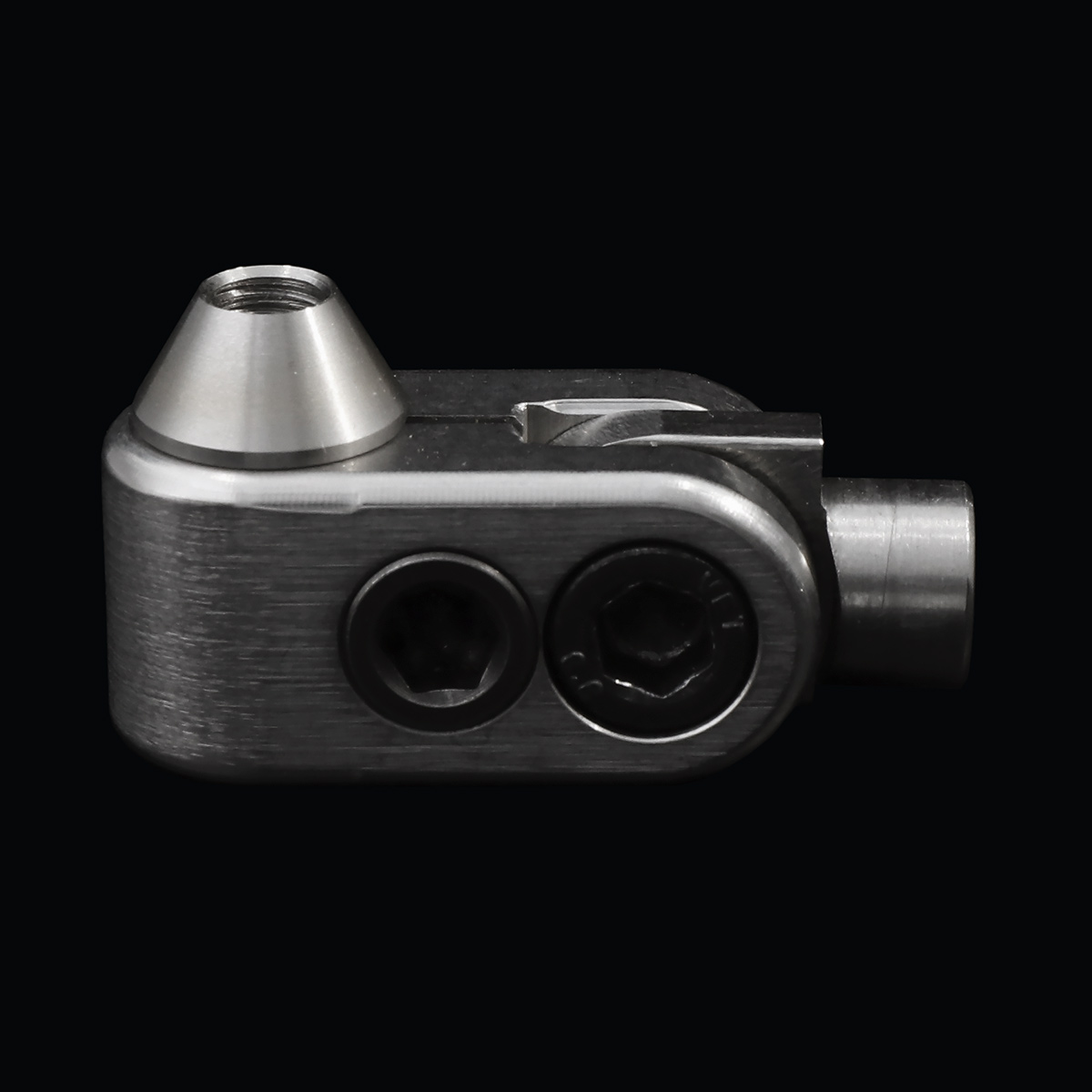 JURA 3X Holder