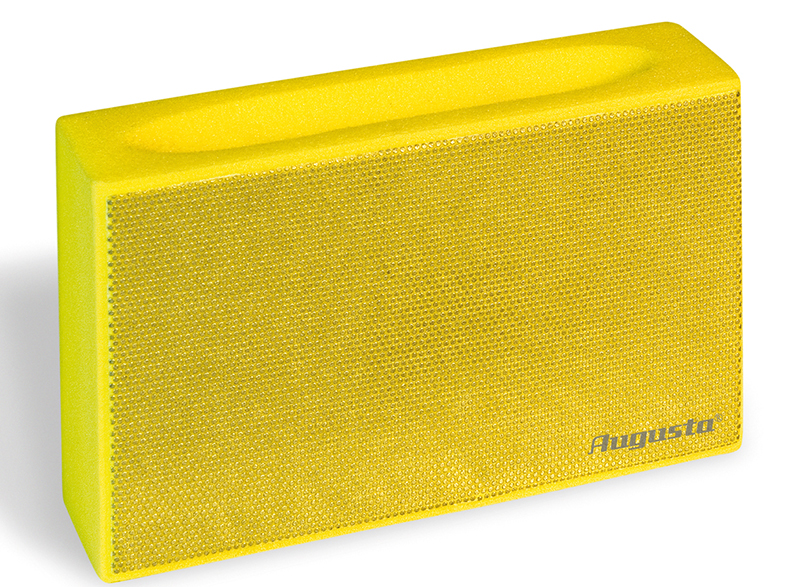 3M diamond hand sanding block yellow 3M diamond hand sanding block yellow