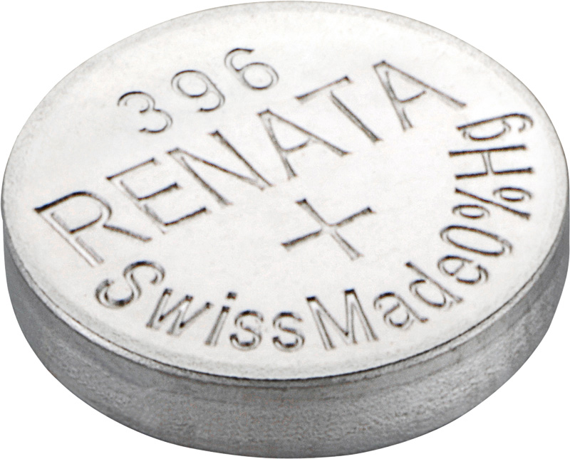 396_REN